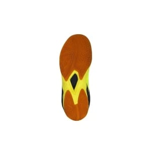 Victor AS-32 Unisex Badminton Shoes