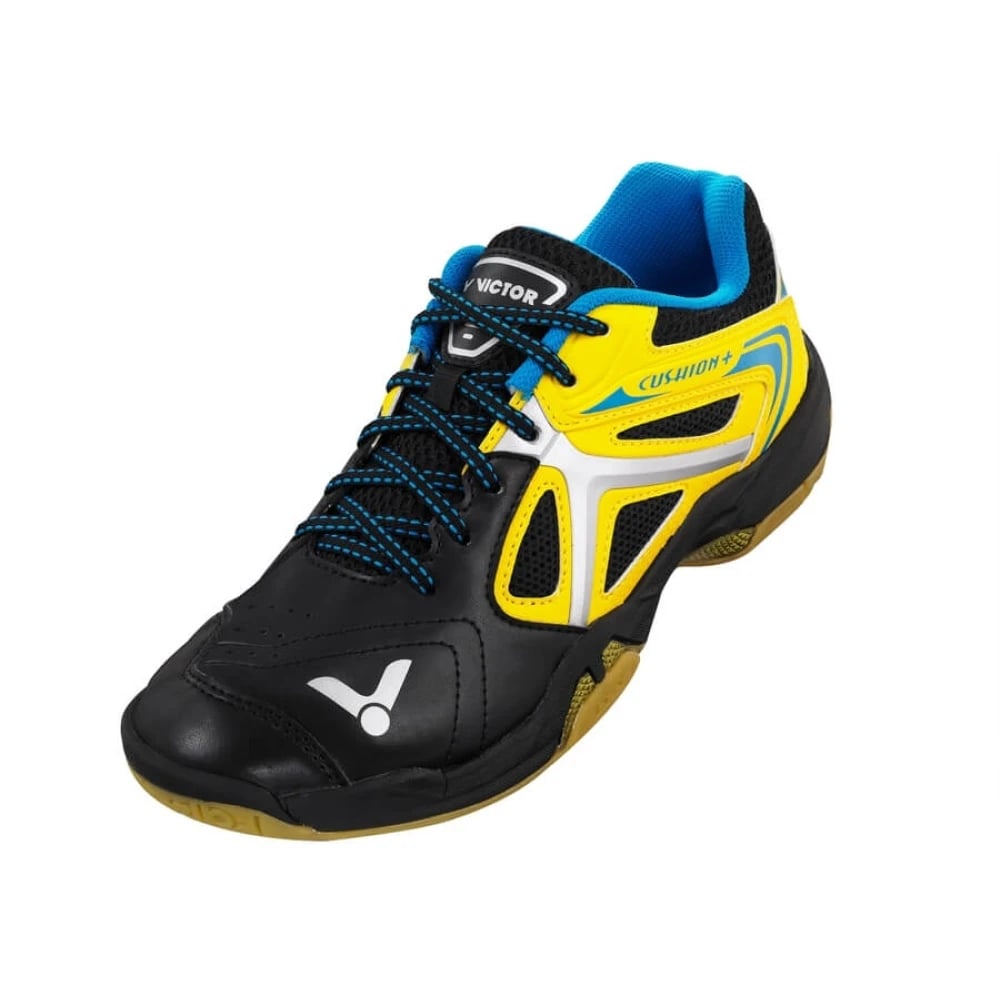 Victor Cushion+ Badminton Shoes