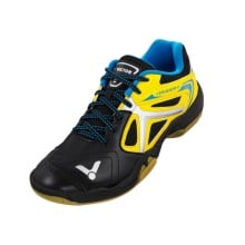 Victor Cushion+ EC Badminton Shoes