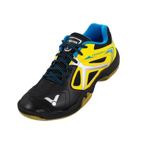 Victor Cushion+ Badminton Shoes