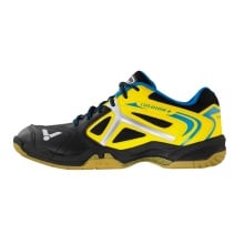 Victor Cushion+ Badminton Shoes
