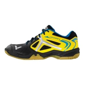 Victor Cushion+ Badminton Shoes Victor Cushion+ Badminton Shoes