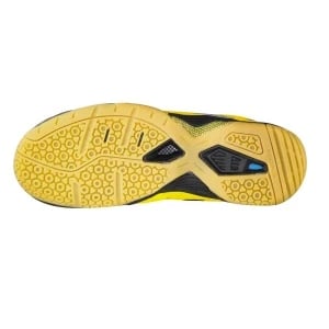 Victor Cushion+ Badminton Shoes Victor Cushion+ Badminton Shoes