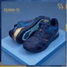 Victor P9200III 55th Anniversary Badminton Shoes Victor P9200III 55th Anniversary Badminton Shoes