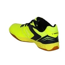 Victor Badminton Shoes Victor AS-32 Unisex Badminton Shoes