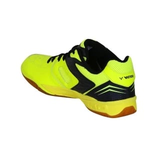 Victor AS-32 Unisex Badminton Shoes