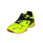 Victor AS-32 Unisex Badminton Shoes