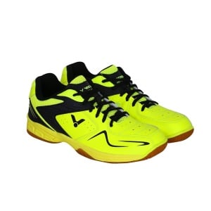 Victor Badminton Shoes Victor AS-32 Unisex Badminton Shoes