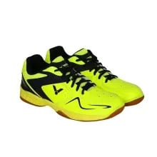 Victor Badminton Shoes Victor AS-32 Unisex Badminton Shoes