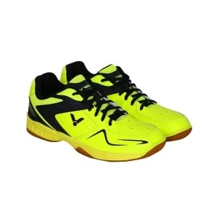 Victor AS-32 Unisex Badminton Shoes