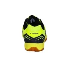 Victor Badminton Shoes Victor AS-32 Unisex Badminton Shoes