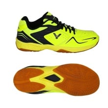 Victor AS 32 Unisex Badminton Shoes