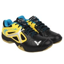 Victor Cushion+ Badminton Shoes
