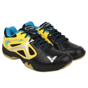 Victor Cushion+ Badminton Shoes Victor Cushion+ Badminton Shoes