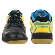 Victor Cushion+ Badminton Shoes Victor Cushion+ Badminton Shoes