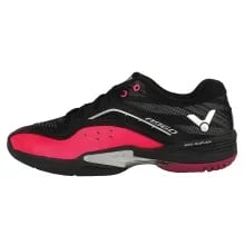 Victor A960-CQ Badminton Shoes Victor A960-CQ Badminton Shoes