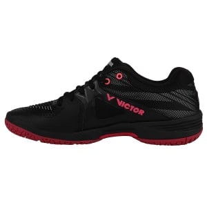 Victor A960-CQ Badminton Shoes Victor A960-CQ Badminton Shoes
