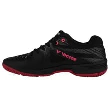 Victor A960-CQ Badminton Shoes Victor A960-CQ Badminton Shoes