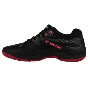 Victor A960-CQ Badminton Shoes Victor A960-CQ Badminton Shoes