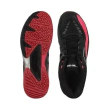Victor A960-CQ Badminton Shoes Victor A960-CQ Badminton Shoes