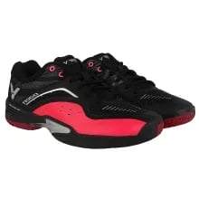 Victor A960-CQ Badminton Shoes Victor A960-CQ Badminton Shoes