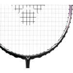 Victor Auraspeed 90S Badminton Racket
