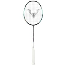Victor Auraspeed 90k Metallic Badminton Racket