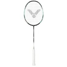 Victor Auraspeed 90k Metallic Badminton Racket