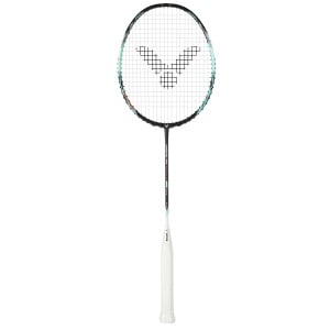 Victor Auraspeed 90k Metallic Badminton Racket