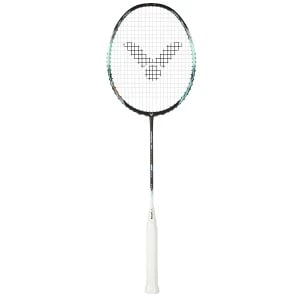 Victor Auraspeed 90k Metallic Badminton Racket