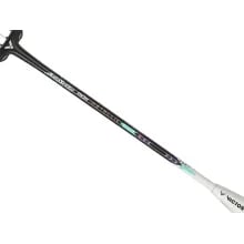 Victor Auraspeed 90K Metallic Badminton Racket 