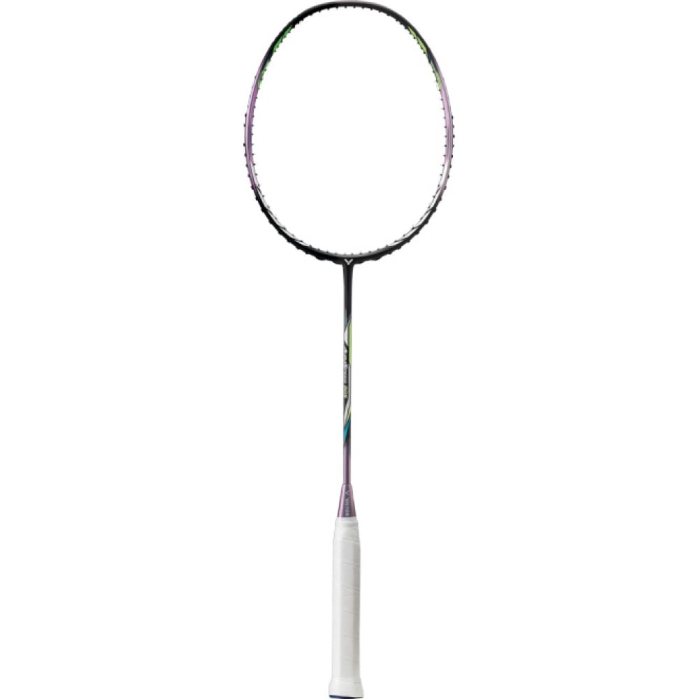 Victor Auraspeed 90S Badminton Racket