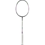 Victor Auraspeed 90S Badminton Racket