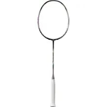 Victor Auraspeed 90S Badminton Racket Victor Auraspeed 90S Badminton Racket