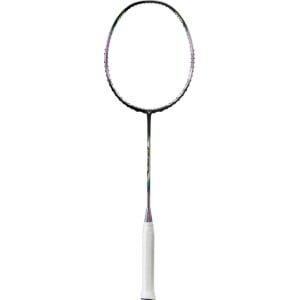 Victor Auraspeed 90S Badminton Racket