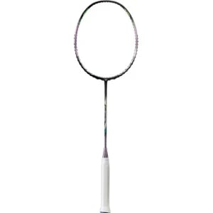 Victor Auraspeed 90S Badminton Racket Victor Auraspeed 90S Badminton Racket