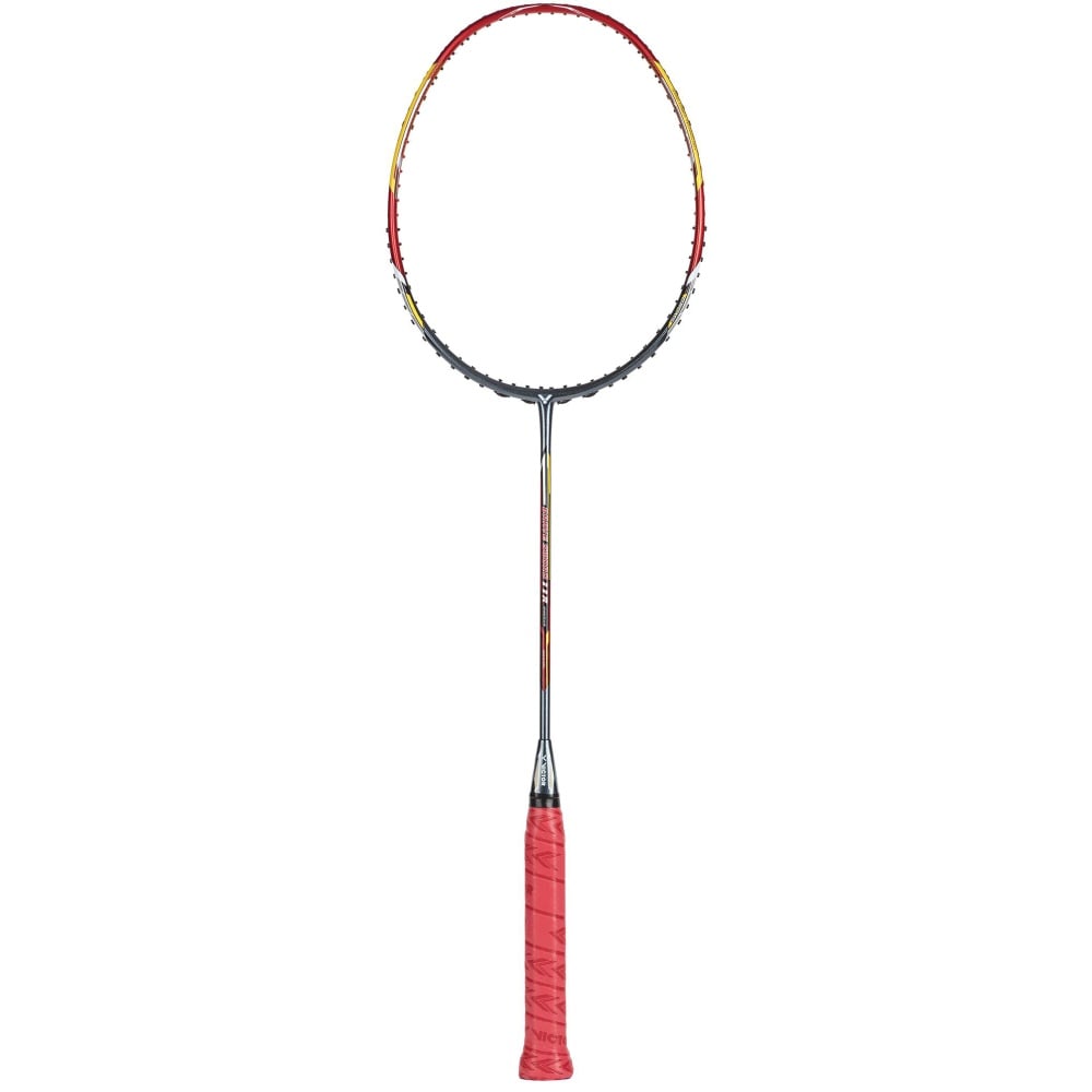 Victor Brave Sword 11R Badminton Racket