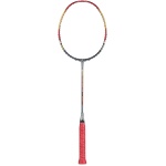 Victor Brave Sword 11R Badminton Racket