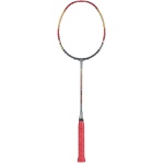 Victor Brave Sword 11R Badminton Racket