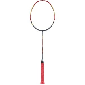 Victor Brave Sword 11R Badminton Racket