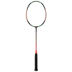 Victor JetSpeed S 10Q Badminton Racket
