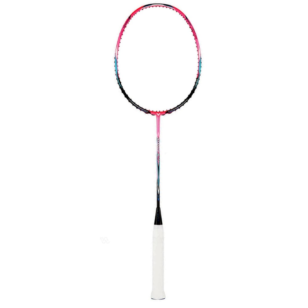 Victor JetSpeed S 11Q Badminton Racket