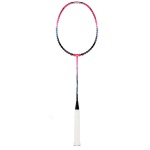 Victor JetSpeed S 11Q Badminton Racket