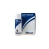 Victor Grip Powder (AC-018) - Pack of 2