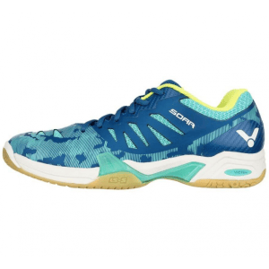 Victor Soar BR Badminton Shoes Victor Soar BR Badminton Shoes