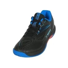 Victor A391 All Around Badminton Shoes