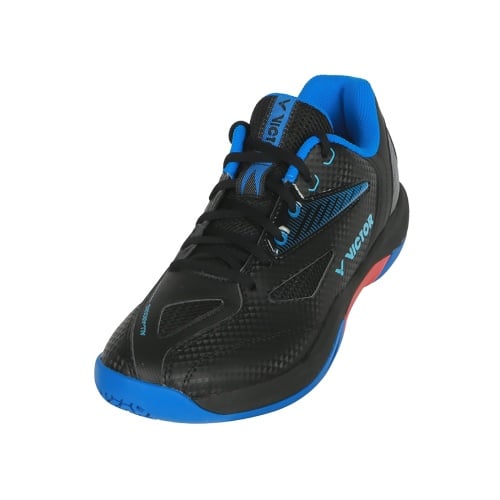 Victor A391 All Around Badminton Shoes