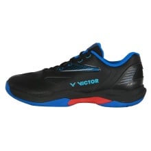 Victor A391 All Around Badminton Shoes