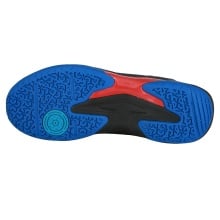 Victor A391 All Around Badminton Shoes