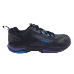 Victor A970TDIN Premium Badminton Shoes